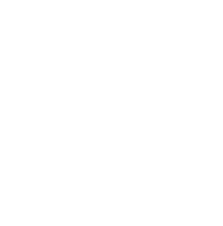 Team Mobile Health Care