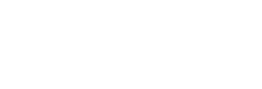 Team Mobile Health Care (footer logo)