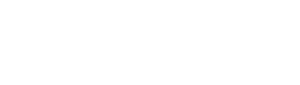 Cloudtalk Digital Marketing