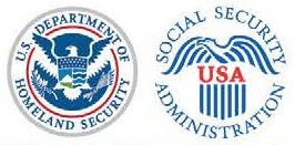 dhs.gov/e-verify