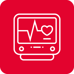 Advanced Life Support (ALS) Transportation