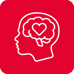 Behavioral Health Transportation