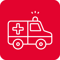 Critical Care Transport