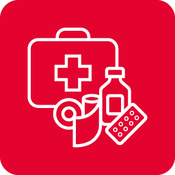 Event Medical Services