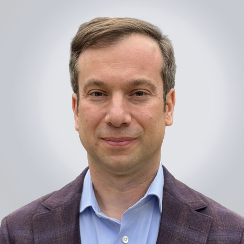 Lee Moneta-Koehler