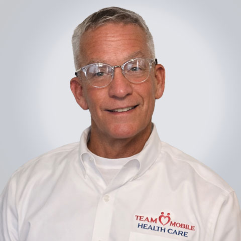 Don Parsons