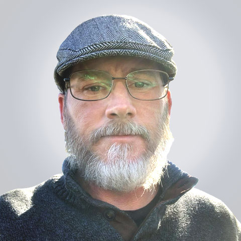 John Herndon