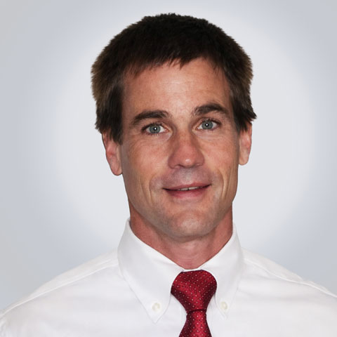 John Hull